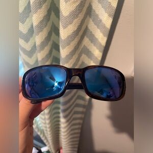 ‼️ SOLD ‼️Costa Brine women’s sunglasses